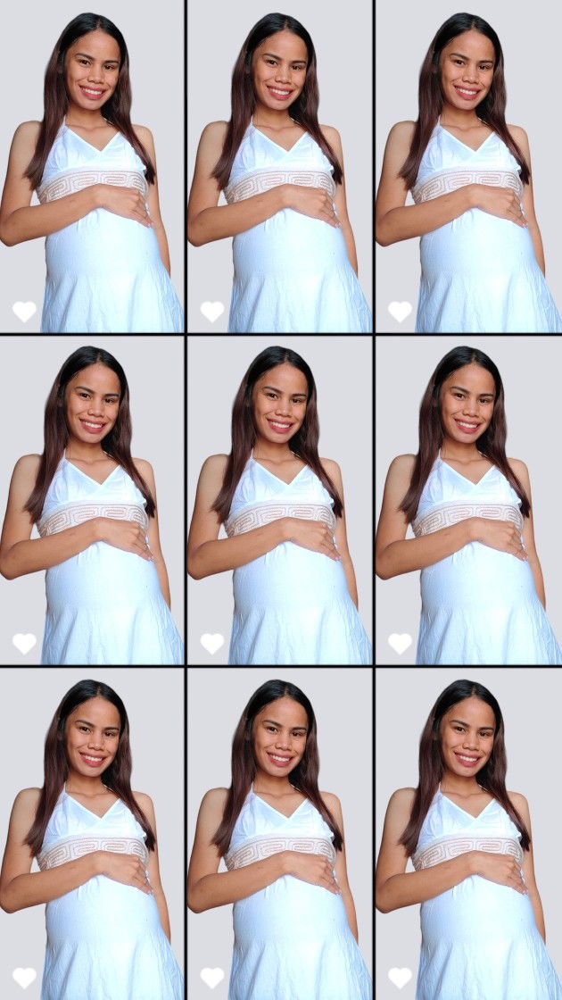 Graceyy profile icon