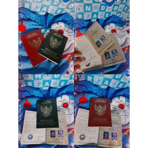 Reny Nuraeni profile icon