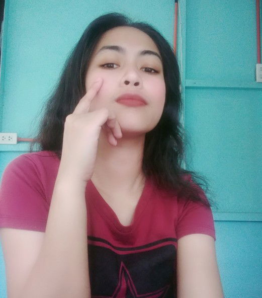 Elrose Junio profile icon