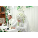 Vina Nida profile icon