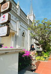 Ummah zayyan profile icon