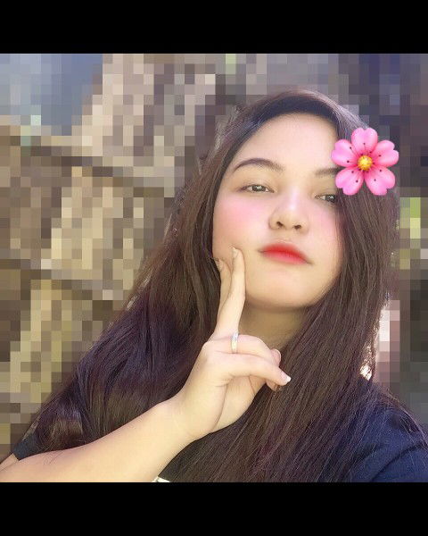 Ellaine Dahan profile icon