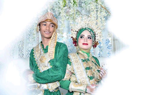 Mutmainna Nur Ali profile icon