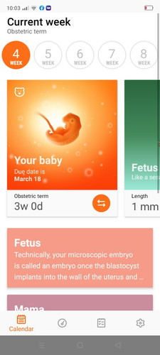 pwede na po ba akong mgpt