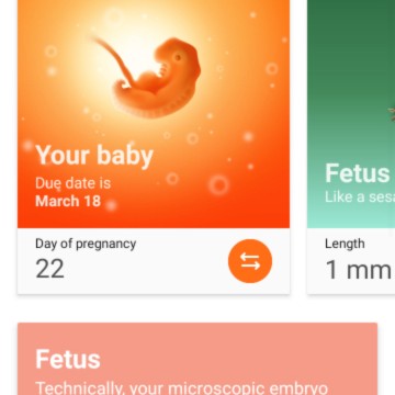 pwede na po ba akong mg pt