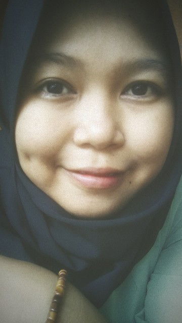 Alia Alfi Hani'atin profile icon