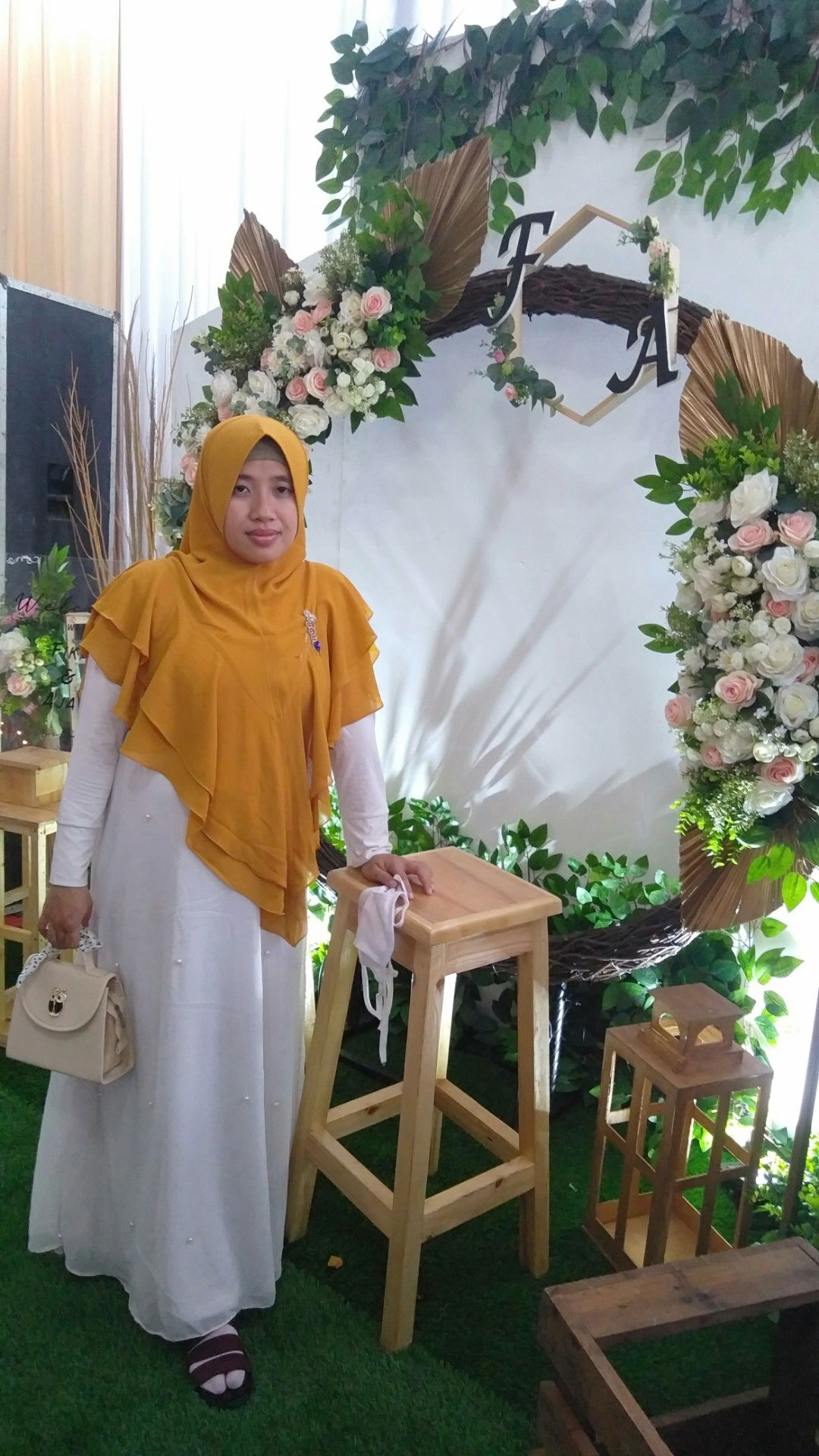 susanti profile icon