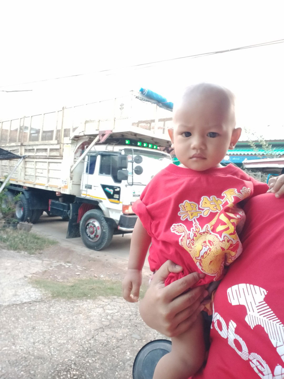 การ' ไหน' profile icon