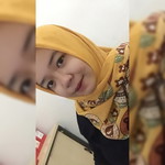 puput nivi profile icon