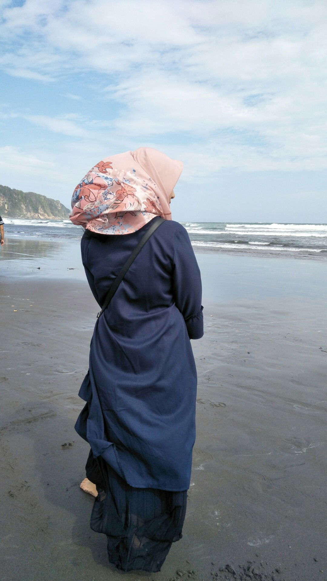 Rosi dyana profile icon