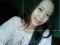 Siskaa profile icon