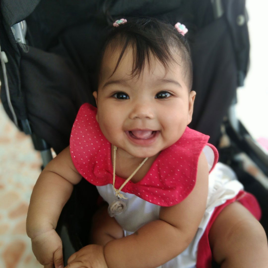 Tippawan Saeko profile icon