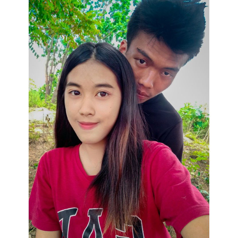 Mallika Kemchaiyaphum profile icon