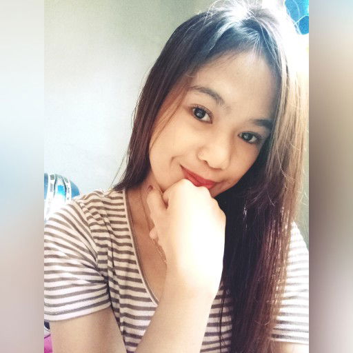 Dianne Padilla profile icon