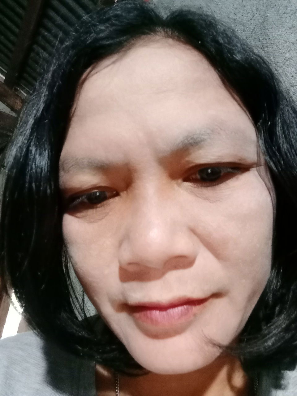 Treoj Yoigl profile icon