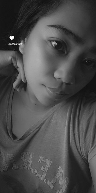 jhoaNna labita profile icon