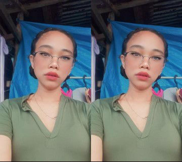 Pauline Grace Domanico Soriano profile icon