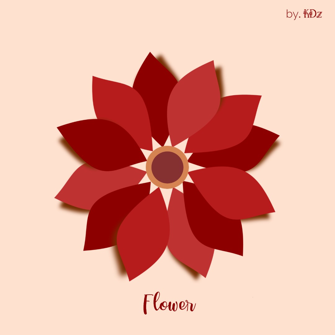 Khaulah profile icon