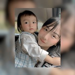 Kamonporn profile icon