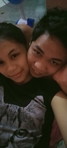 Samantha Mae Catarman Bron profile icon