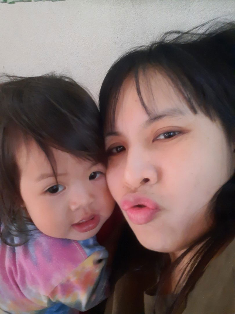 สุภาพร เดชสม profile icon