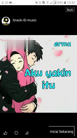 Mufti Mufti profile icon