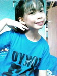กนกภรณ์ ขุนสาย profile icon