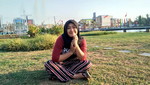 Umul Husnah profile icon