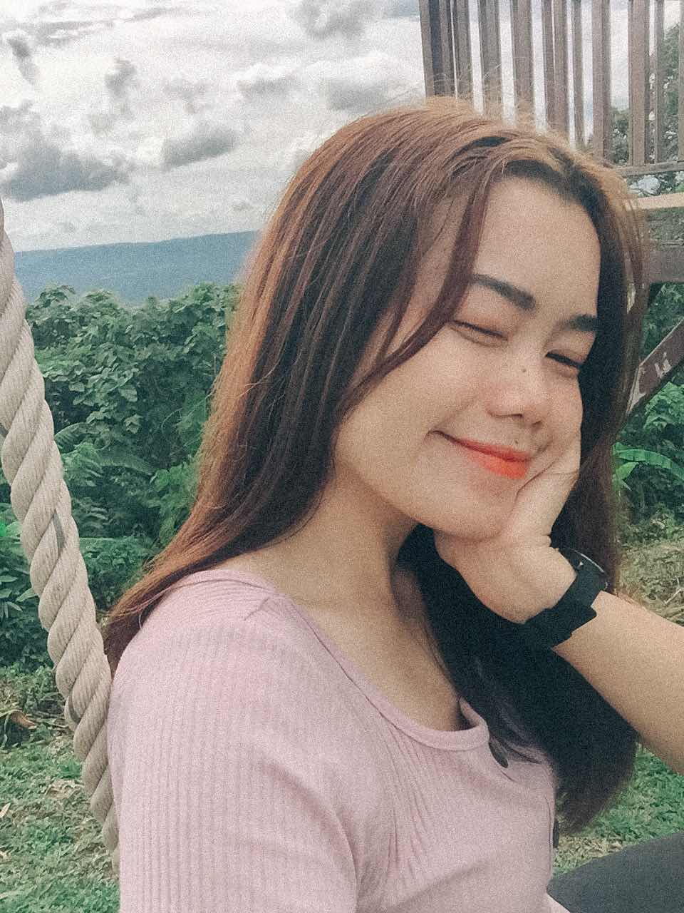 bills billss profile icon