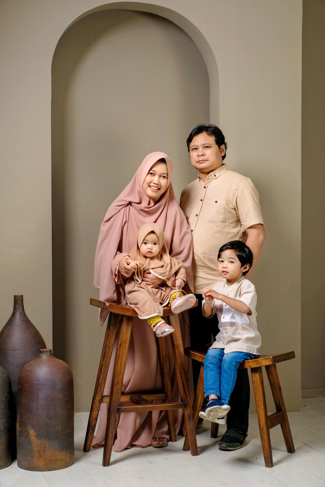 Elite Tauhid Yuniar profile icon