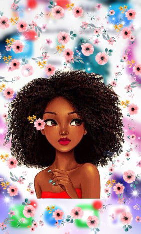 อิคคิวซัง profile icon