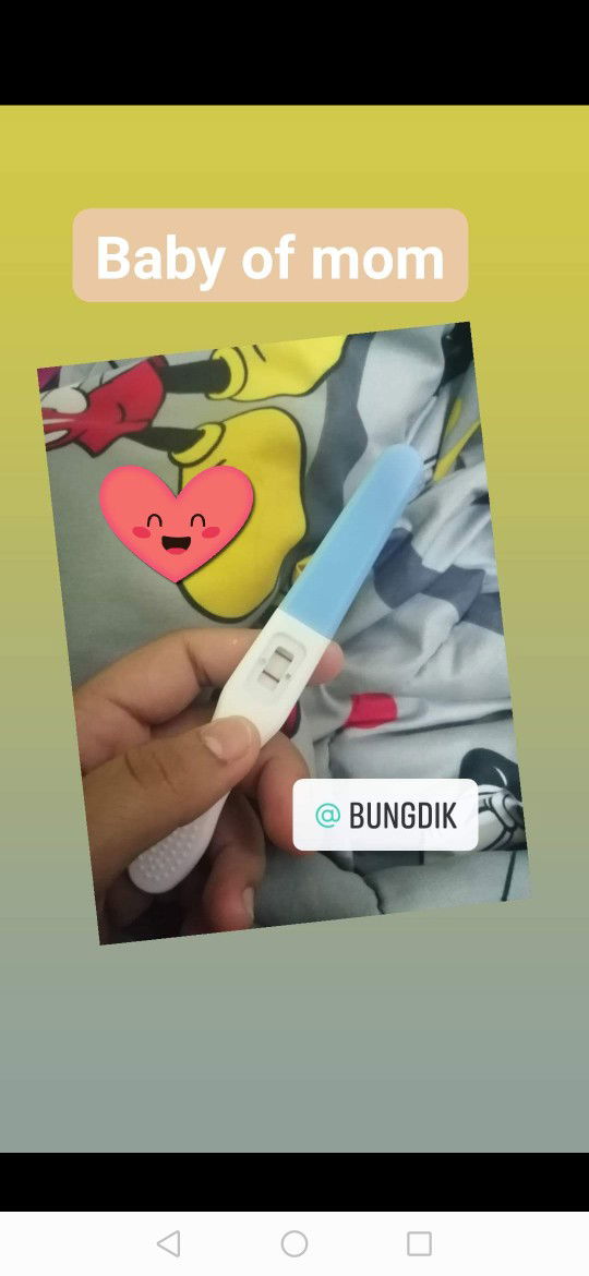 Nujjavee Khanthasron profile icon