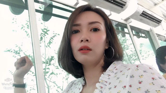 Nitchawan Thongbai profile icon