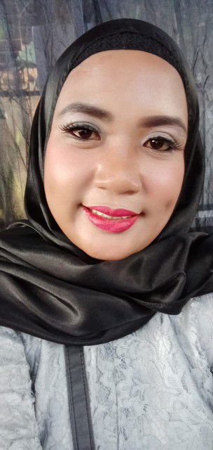 Gisca Andarini profile icon