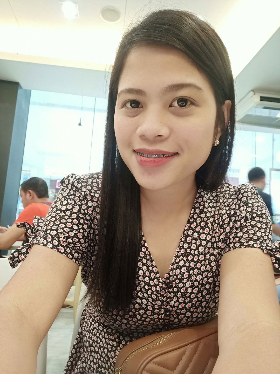 Dianne Cortez Fajarito profile icon