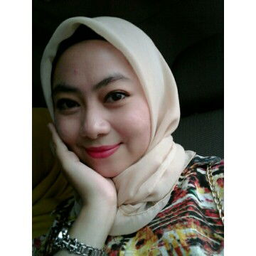 Anna Hatta Cakra profile icon