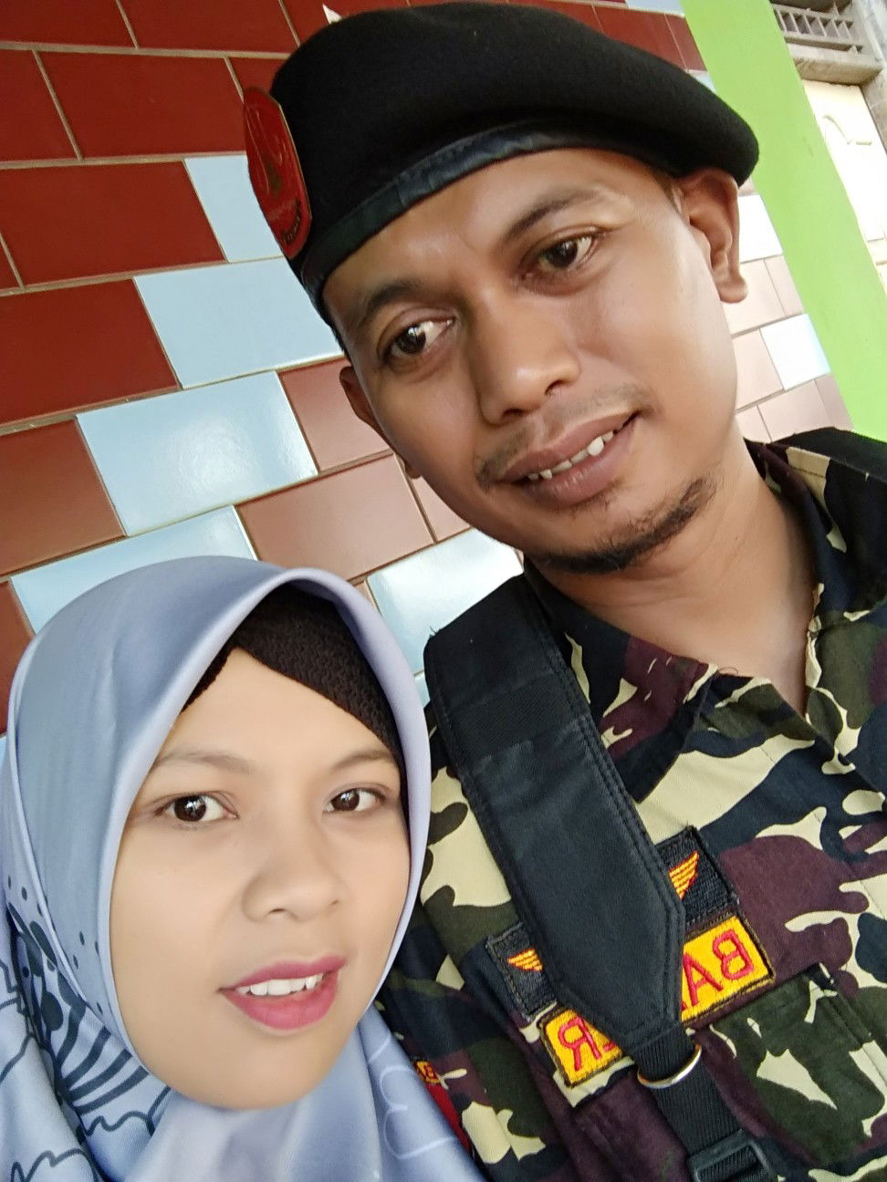 Septy Handayani profile icon