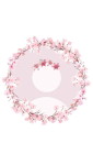 Meliana Rizanty profile icon