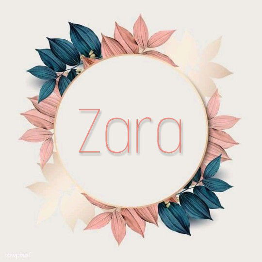 Nursanti Rustam profile icon