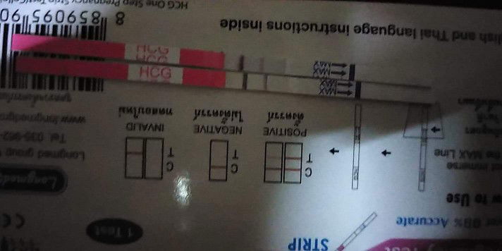 ขอสอบถามคะ