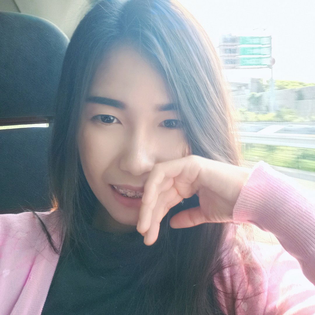 Ratikal Saengdamuk profile icon