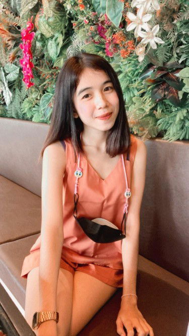 อาทิตยา ศิริวัง profile icon