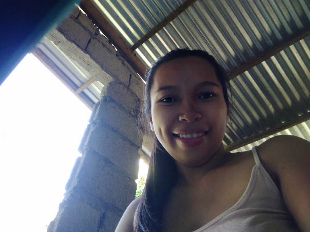 Emem Mercado profile icon