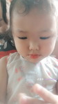 คุณแม่ลูก3 profile icon