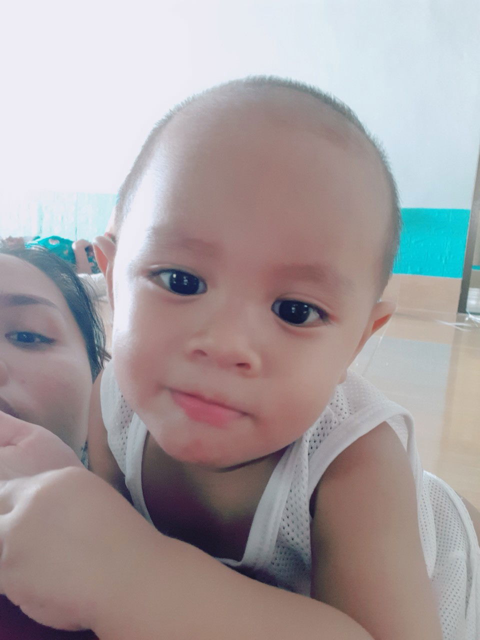 ชีวิต คือความไม่แน่นอน profile icon