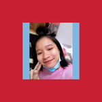 กิ๊บ'บ ไหน'น profile icon