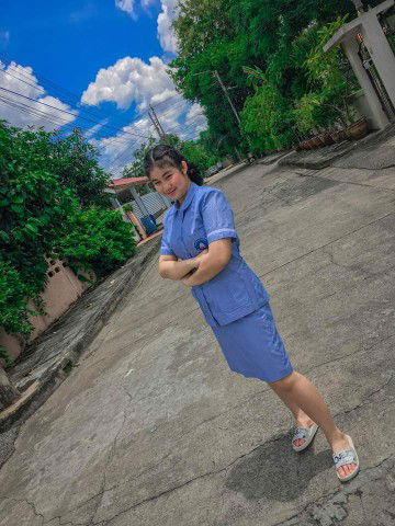 Ammarin Phaotem profile icon