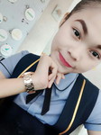 Dwi Ajianti profile icon