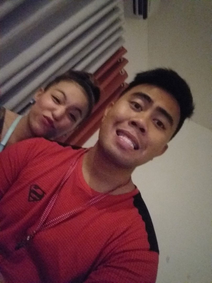 Jessa Domile Bayona profile icon