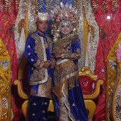 Nadianofita profile icon